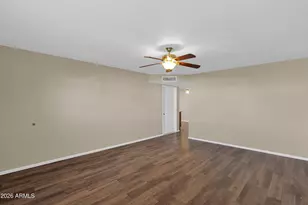 4329 E Capri Ave, Mesa, AZ 85206 - Photo 9