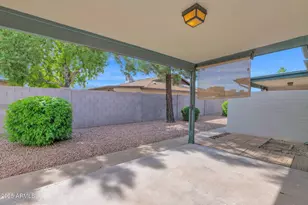 4329 E Capri Ave, Mesa, AZ 85206 - Photo 21