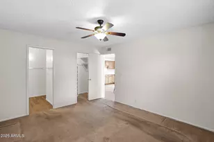 4329 E Capri Ave, Mesa, AZ 85206 - Photo 13