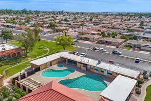 4329 E Capri Ave, Mesa, AZ 85206 - Photo 27