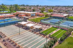 4329 E Capri Ave, Mesa, AZ 85206 - Photo 31