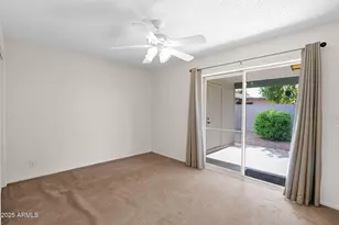 4329 E Capri Ave, Mesa, AZ 85206 - Photo 17