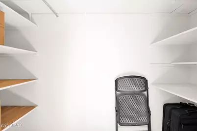 4329 E Capri Avenue #219, Mesa, AZ 85206 - Photo 25