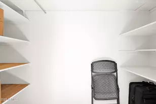 4329 E Capri Ave, Mesa, AZ 85206 - Photo 25