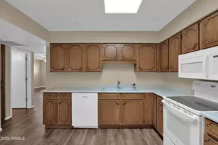 4329 E Capri Ave, Mesa, AZ 85206 - Photo 5