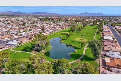 4329 E Capri Avenue #219, Mesa, AZ 85206 - Photo 29