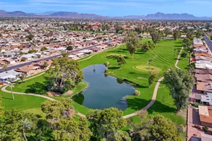 4329 E Capri Ave, Mesa, AZ 85206 - Photo 29