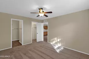 4329 E Capri Ave, Mesa, AZ 85206 - Photo 11