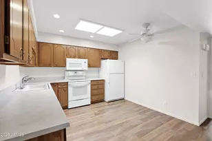 4329 E Capri Ave, Mesa, AZ 85206 - Photo 7