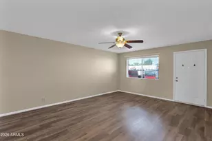 4329 E Capri Ave, Mesa, AZ 85206 - Photo 13