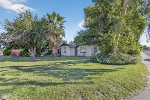 4201 N 18th St, Phoenix, AZ 85016 - Photo 1