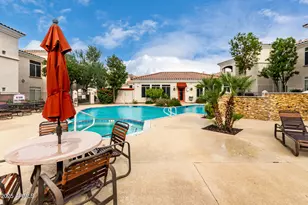 1747 E Northern Ave, Phoenix, AZ 85020 - Photo 25