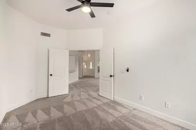 1747 E Northern Avenue #263, Phoenix, AZ 85020 - Photo 21