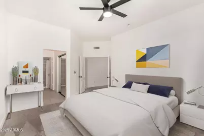 1747 E Northern Avenue #263, Phoenix, AZ 85020 - Photo 17
