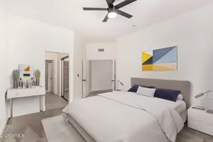 1747 E Northern Ave, Phoenix, AZ 85020 - Photo 17