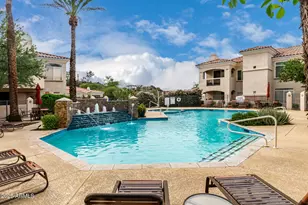 1747 E Northern Ave, Phoenix, AZ 85020 - Photo 29