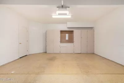 1747 E Northern Avenue #263, Phoenix, AZ 85020 - Photo 23