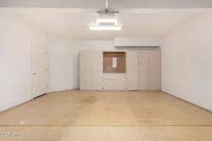 1747 E Northern Ave, Phoenix, AZ 85020 - Photo 23