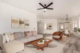 1747 E Northern Ave, Phoenix, AZ 85020 - Photo 3