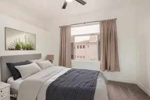 1747 E Northern Ave, Phoenix, AZ 85020 - Photo 7