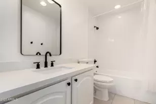 1747 E Northern Ave, Phoenix, AZ 85020 - Photo 9