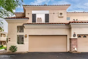 1747 E Northern Ave, Phoenix, AZ 85020 - Photo 35