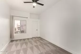 1747 E Northern Ave, Phoenix, AZ 85020 - Photo 15