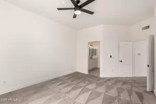 1747 E Northern Ave, Phoenix, AZ 85020 - Photo 13