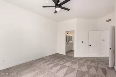 1747 E Northern Avenue #263, Phoenix, AZ 85020 - Photo 17