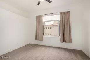 1747 E Northern Ave, Phoenix, AZ 85020 - Photo 19