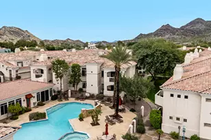 1747 E Northern Ave, Phoenix, AZ 85020 - Photo 29