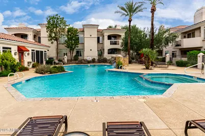 1747 E Northern Avenue #263, Phoenix, AZ 85020 - Photo 25