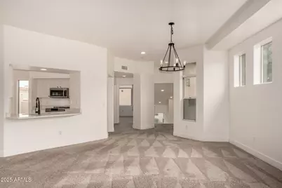 1747 E Northern Avenue #263, Phoenix, AZ 85020 - Photo 15