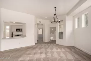 1747 E Northern Ave, Phoenix, AZ 85020 - Photo 15