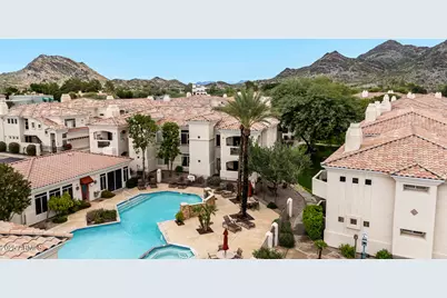 1747 E Northern Avenue #263, Phoenix, AZ 85020 - Photo 37