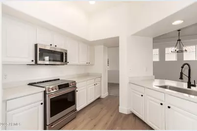 1747 E Northern Avenue #263, Phoenix, AZ 85020 - Photo 5