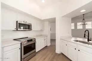 1747 E Northern Ave, Phoenix, AZ 85020 - Photo 5