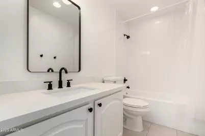 1747 E Northern Avenue #263, Phoenix, AZ 85020 - Photo 21