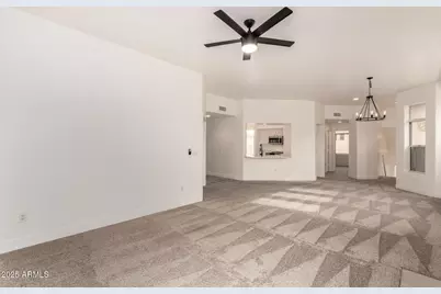 1747 E Northern Avenue #263, Phoenix, AZ 85020 - Photo 13