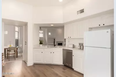 1747 E Northern Avenue #263, Phoenix, AZ 85020 - Photo 7