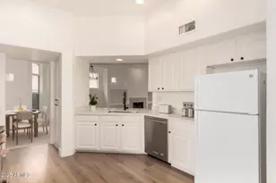 1747 E Northern Ave, Phoenix, AZ 85020 - Photo 7