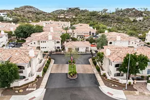 1747 E Northern Ave, Phoenix, AZ 85020 - Photo 1