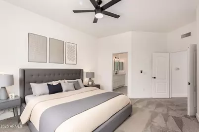 1747 E Northern Avenue #263, Phoenix, AZ 85020 - Photo 9