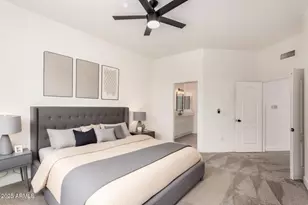 1747 E Northern Ave, Phoenix, AZ 85020 - Photo 9