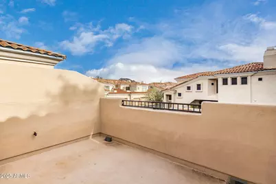 1747 E Northern Avenue #263, Phoenix, AZ 85020 - Photo 31