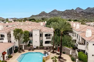 1747 E Northern Ave, Phoenix, AZ 85020 - Photo 25