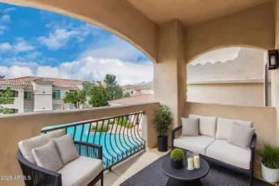 1747 E Northern Avenue #263, Phoenix, AZ 85020 - Photo 3