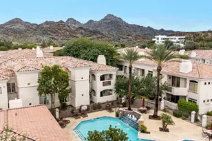 1747 E Northern Ave, Phoenix, AZ 85020 - Photo 1