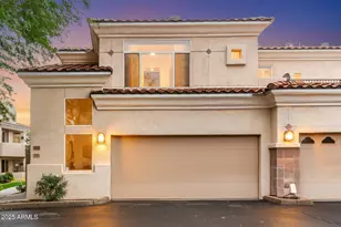 1747 E Northern Ave, Phoenix, AZ 85020 - Photo 27