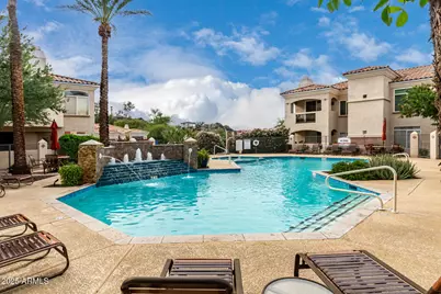 1747 E Northern Avenue #263, Phoenix, AZ 85020 - Photo 33